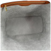 Louis Vuitton Neverfull MM Garden Handtaschen Louis Vuitto Garden 30