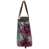 Louis Vuitton Neverfull MM Garden Handtaschen Louis Vuitto Garden 25