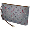 Louis Vuitton Neverfull MM Garden Handtaschen Louis Vuitto Garden 33
