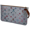 Louis Vuitton Neverfull MM Garden Handtaschen Louis Vuitto Garden 34