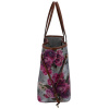 Louis Vuitton Neverfull MM Garden Handtaschen Louis Vuitto Garden 27