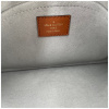 Louis Vuitton Neverfull MM Garden Handtaschen Louis Vuitto Garden 31
