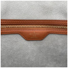 Louis Vuitton Neverfull MM Garden Handtaschen Louis Vuitto Garden 32