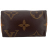 Louis Vuitton Speedy 30 Bandouliere Monogram Giant Reverse Handtaschen Black Week 19 Louis Vuitton Speedy 30 Bandouliere Monogram Giant Reverse Handtaschen Black Week 19