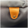 Louis Vuitton Speedy 30 Bandouliere Monogram Giant Reverse Handtaschen Black Week 21 Louis Vuitton Speedy 30 Bandouliere Monogram Giant Reverse Handtaschen Black Week 21