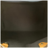 Louis Vuitton Speedy 30 Bandouliere Monogram Giant Reverse Handtaschen Black Week 20 Louis Vuitton Speedy 30 Bandouliere Monogram Giant Reverse Handtaschen Black Week 20