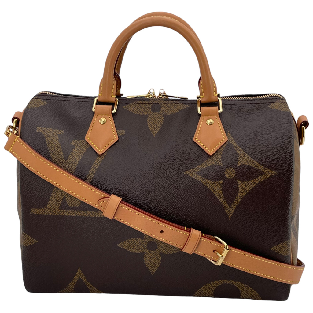 Lv m44602 new arrivals