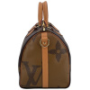 Louis Vuitton Speedy 30 Bandouliere Monogram Giant Reverse Handtaschen Black Week 15 Louis Vuitton Speedy 30 Bandouliere Monogram Giant Reverse Handtaschen Black Week 15