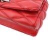 Louis Vuitton Go-14 Mini Handbags Louis Vuitton 24 Louis Vuitton Go-14 Mini Handbags Louis Vuitton 24