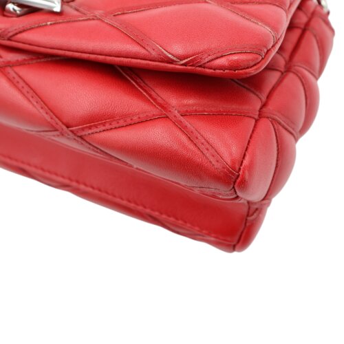 Louis Vuitton Go-14 Mini NEU im SHOP Louis Vuitton 13 Louis Vuitton Go-14 Mini NEU im SHOP Louis Vuitton 13