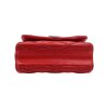 Louis Vuitton Go-14 Mini Handbags Louis Vuitton 22 Louis Vuitton Go-14 Mini Handbags Louis Vuitton 22