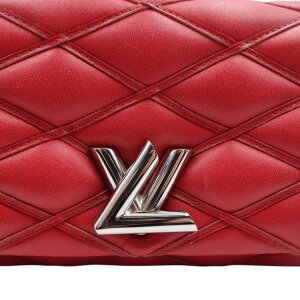 Louis Vuitton Go-14 Mini NEU im SHOP Louis Vuitton 29 Louis Vuitton Go-14 Mini NEU im SHOP Louis Vuitton 29