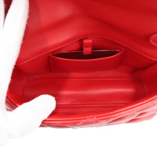 Louis Vuitton Go-14 Mini NEU im SHOP Louis Vuitton 17 Louis Vuitton Go-14 Mini NEU im SHOP Louis Vuitton 17