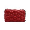 Louis Vuitton Go-14 Mini Handbags Louis Vuitton 20 Louis Vuitton Go-14 Mini Handbags Louis Vuitton 20