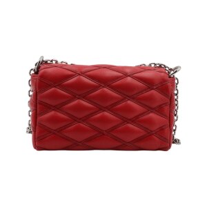Louis Vuitton Go-14 Mini NEU im SHOP Louis Vuitton 23 Louis Vuitton Go-14 Mini NEU im SHOP Louis Vuitton 23