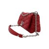 Louis Vuitton Go-14 Mini Handbags Louis Vuitton 19 Louis Vuitton Go-14 Mini Handbags Louis Vuitton 19