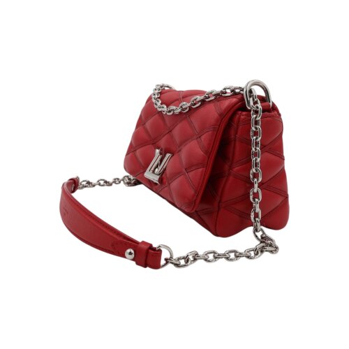 Louis Vuitton Go-14 Mini NEU im SHOP Louis Vuitton 8 Louis Vuitton Go-14 Mini NEU im SHOP Louis Vuitton 8