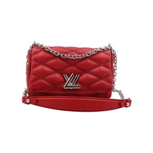 Louis Vuitton Go-14 Mini NEU im SHOP Louis Vuitton 18 Louis Vuitton Go-14 Mini NEU im SHOP Louis Vuitton 18