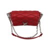 Louis Vuitton Go-14 Mini Handbags Louis Vuitton 25 Louis Vuitton Go-14 Mini Handbags Louis Vuitton 25