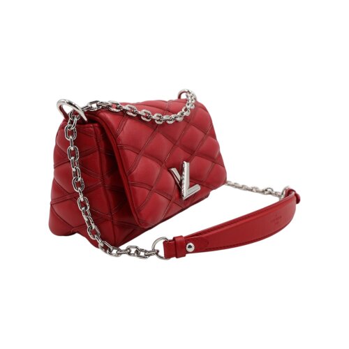Louis Vuitton Go-14 Mini NEU im SHOP Louis Vuitton 10 Louis Vuitton Go-14 Mini NEU im SHOP Louis Vuitton 10