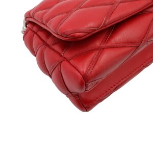 Louis Vuitton Go-14 Mini NEU im SHOP Louis Vuitton 26 Louis Vuitton Go-14 Mini NEU im SHOP Louis Vuitton 26