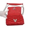 Louis Vuitton Go-14 Mini Handbags Louis Vuitton 27 Louis Vuitton Go-14 Mini Handbags Louis Vuitton 27