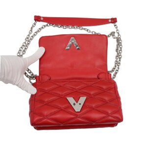 Louis Vuitton Go-14 Mini NEU im SHOP Louis Vuitton 30 Louis Vuitton Go-14 Mini NEU im SHOP Louis Vuitton 30