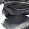 Louis Vuitton Gobelins Rucksack Schwarz Handtaschen Louis Vuitton 46