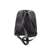 Louis Vuitton Gobelins Rucksack Schwarz Handtaschen Louis Vuitton 37