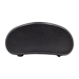 Louis Vuitton Gobelins Rucksack Schwarz Handtaschen Louis Vuitton 23