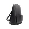 Louis Vuitton Gobelins Rucksack Schwarz Handtaschen Louis Vuitton 38