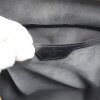 Louis Vuitton Gobelins Rucksack Schwarz Handtaschen Louis Vuitton 47