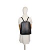 Louis Vuitton Gobelins Rucksack Schwarz Handtaschen Louis Vuitton 35