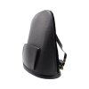 Louis Vuitton Gobelins Rucksack Schwarz Handtaschen Louis Vuitton 36