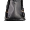 Louis Vuitton Gobelins Rucksack Schwarz Handtaschen Louis Vuitton 42