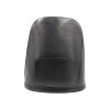 Louis Vuitton Gobelins Rucksack Schwarz Handtaschen Louis Vuitton 34