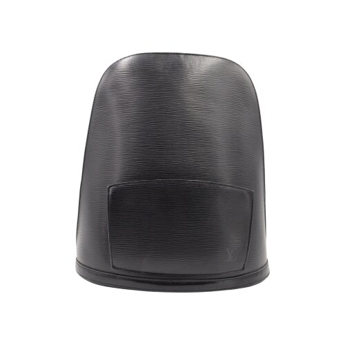 Louis Vuitton Gobelins Backpack Black Handbags Louis Vuitton