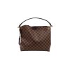 Louis Vuitton Graceful PM Handtaschen Louis Vuitton 13