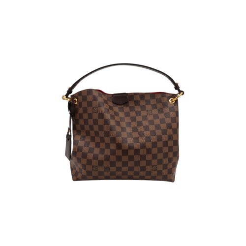 Louis Vuitton Graceful PM Handtaschen Louis Vuitton