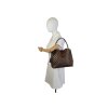 Louis Vuitton Graceful PM Handtaschen Louis Vuitton 14