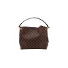 Louis Vuitton Graceful PM Handtaschen Louis Vuitton 16