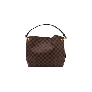Louis Vuitton Graceful PM Handtaschen Louis Vuitton 19 Louis Vuitton Graceful PM Handtaschen Louis Vuitton 19