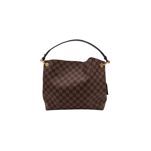 Louis Vuitton Graceful PM Handtaschen Louis Vuitton 7 Louis Vuitton Graceful PM Handtaschen Louis Vuitton 7