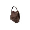 Louis Vuitton Graceful PM Handtaschen Louis Vuitton 15
