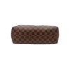 Louis Vuitton Graceful PM Handtaschen Louis Vuitton 18
