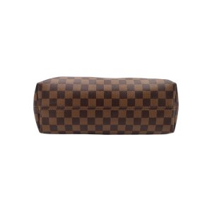 Louis Vuitton Graceful PM Handtaschen Louis Vuitton 21 Louis Vuitton Graceful PM Handtaschen Louis Vuitton 21