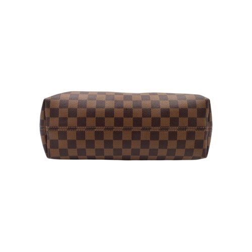 Louis Vuitton Graceful PM Handtaschen Louis Vuitton 9 Louis Vuitton Graceful PM Handtaschen Louis Vuitton 9