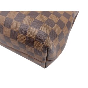 Louis Vuitton Graceful PM Handtaschen Louis Vuitton 23 Louis Vuitton Graceful PM Handtaschen Louis Vuitton 23