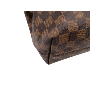 Louis Vuitton Graceful PM Handtaschen Louis Vuitton 22 Louis Vuitton Graceful PM Handtaschen Louis Vuitton 22