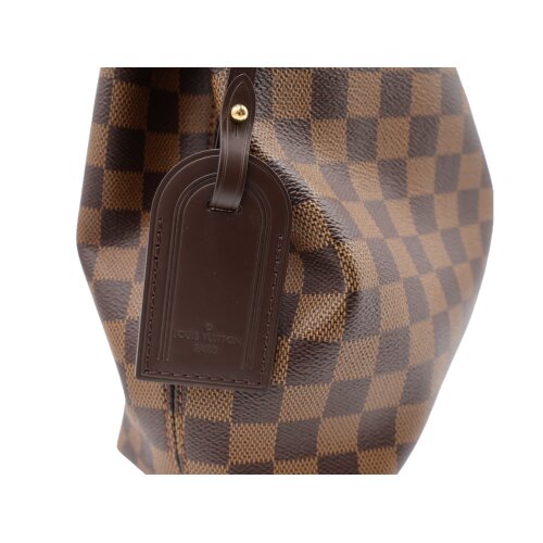 Louis Vuitton Graceful PM Handtaschen Louis Vuitton 13 Louis Vuitton Graceful PM Handtaschen Louis Vuitton 13
